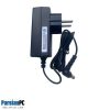 pic-1857176-9e5e253a-11ab-4dee-a395-d44d5d0cdcce.jpg آداپتور مانیتور ال جی 19ولت 19V , 1.74A