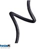 کابل شارژ و انتقال اطلاعات MCDODO CA-2270 TYPE C TO  W&B  20cm