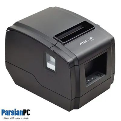 فیش پرینتر  میوا TP-UN MEVA  BLACK