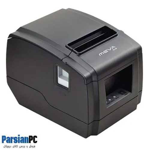 فیش پرینتر  میوا TP-UN MEVA  BLACK