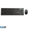 pic-1857465-b2afc546-2a67-4438-849a-60dc497bfef3.jpg کیبورد و ماوس بی سیم تسکو TSCO KEY BOARD & MOUSE TKM7019W BLACK