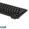 pic-1857466-967851cb-f4b8-416a-b35d-dc7445e2f949.jpg کیبورد و ماوس بی سیم تسکو TSCO KEY BOARD & MOUSE TKM7019W BLACK