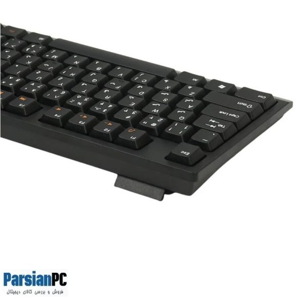 pic-1857466-967851cb-f4b8-416a-b35d-dc7445e2f949.jpg کیبورد و ماوس بی سیم تسکو TSCO KEY BOARD & MOUSE TKM7019W BLACK