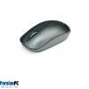 pic-1857467-237905d6-48de-42a3-9d68-6747368d21bb.jpg کیبورد و ماوس بی سیم تسکو TSCO KEY BOARD & MOUSE TKM7019W BLACK