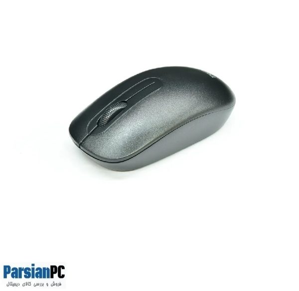 pic-1857467-237905d6-48de-42a3-9d68-6747368d21bb.jpg کیبورد و ماوس بی سیم تسکو TSCO KEY BOARD & MOUSE TKM7019W BLACK
