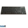 pic-1857468-2bd40627-068a-4c19-a31c-60f396bd9a21.jpg کیبورد و ماوس بی سیم تسکو TSCO KEY BOARD & MOUSE TKM7019W BLACK