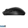 pic-1857488-dd703b6e-93f9-4601-86ad-85608b0d0504.jpg ماوس بی سیم رپو RAPOO M306 WIRELESS MOUSE BLACK