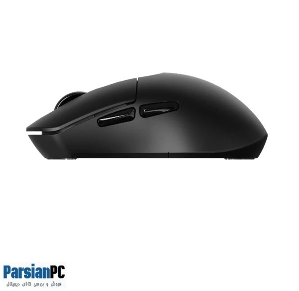 pic-1857488-dd703b6e-93f9-4601-86ad-85608b0d0504.jpg ماوس بی سیم رپو RAPOO M306 WIRELESS MOUSE BLACK