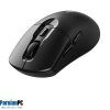 pic-1857490-1c9e6f6d-ab2e-4dd2-8fdf-8d25d7872e15.jpg ماوس بی سیم رپو RAPOO M306 WIRELESS MOUSE BLACK
