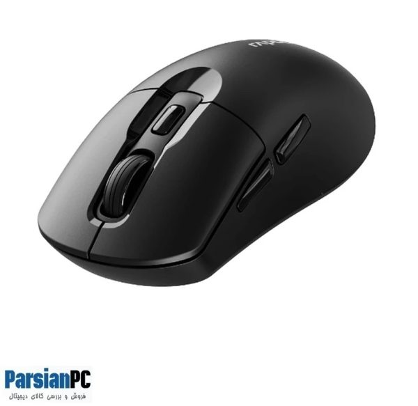 pic-1857490-1c9e6f6d-ab2e-4dd2-8fdf-8d25d7872e15.jpg ماوس بی سیم رپو RAPOO M306 WIRELESS MOUSE BLACK