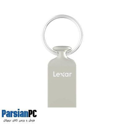 فلش  لکسار LEXAR FLASH DRIVE M22 16 GB
