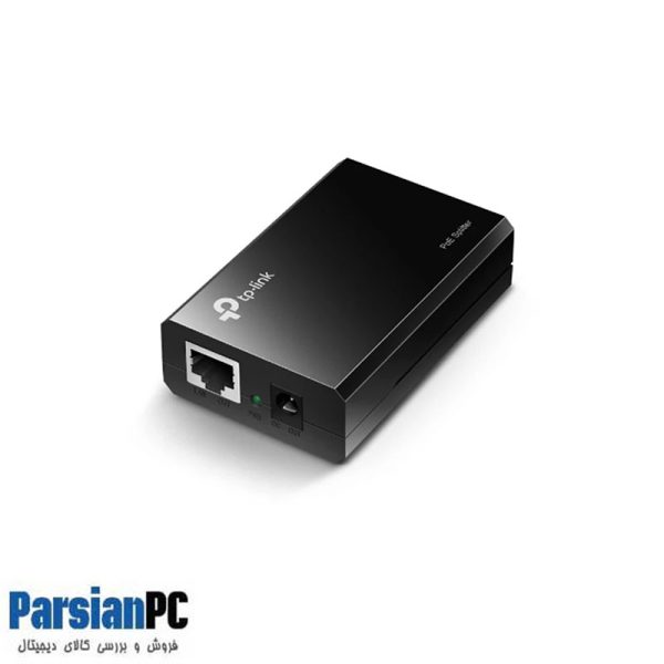 pic-1857497-14ad16d4-2ef2-4512-a666-ff99671c8ce2.jpg اسپلیتر تی پی لینک TP-LINK TL-POE10R POE