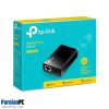 pic-1857498-b5698ac0-8f7e-44bc-be63-1e367002a24e.jpg اسپلیتر تی پی لینک TP-LINK TL-POE10R POE