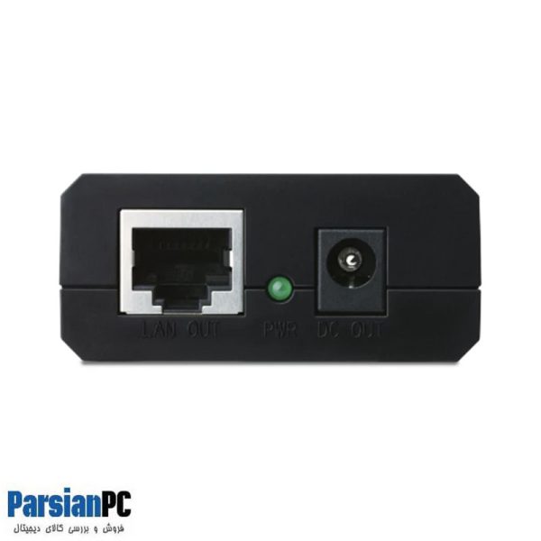 pic-1857499-587aabb3-ffcb-4847-aa8a-337acb163ac5.jpg اسپلیتر تی پی لینک TP-LINK TL-POE10R POE
