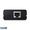 pic-1857500-22cd3898-571d-411a-a42f-281aa04a0752.jpg اسپلیتر تی پی لینک TP-LINK TL-POE10R POE