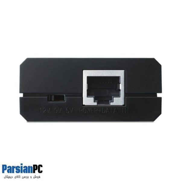 pic-1857500-22cd3898-571d-411a-a42f-281aa04a0752.jpg اسپلیتر تی پی لینک TP-LINK TL-POE10R POE