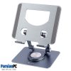 pic-1857501-ac28e5d5-9be6-4908-9606-1bab7f08cf8b.jpg استند لپ تاب TABLETSTAND COOLCOLD P2028 SILVER