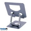 pic-1857502-a9a85b9a-aa1b-44e0-bec7-8da423858c87.jpg استند لپ تاب TABLETSTAND COOLCOLD P2028 SILVER