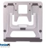 pic-1857506-3fc987bb-f94e-4df4-89c4-bdb0c534aecb.jpg استند لپ تاب LAPTOP STAND MOAFAN N23 SILVER