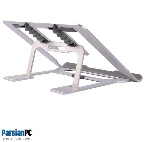 pic-1857507-c30d1d53-b816-4099-942f-ad8f7bce90f7.jpg استند لپ تاب LAPTOP STAND MOAFAN N23 SILVER
