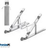 pic-1857509-c2951bbc-3094-4594-aaf1-080226ee192a.jpg استند لپ تاب LAPTOP STAND COOLCOLD M6 GRAY