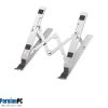 pic-1857510-cf7586ef-b54c-465b-b5e6-e4d73bbd9676.jpg استند لپ تاب LAPTOP STAND COOLCOLD M6 GRAY