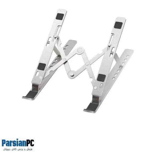 pic-1857510-cf7586ef-b54c-465b-b5e6-e4d73bbd9676.jpg استند لپ تاب LAPTOP STAND COOLCOLD M6 GRAY
