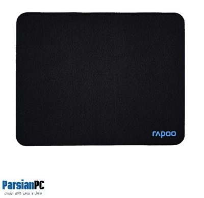 پد ماوس رپو RAPOO VP520 MEDIUM GAMING