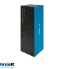 pic-1857514-3749a4c5-bb47-4fe4-abbd-76e4fb9112a2.jpg پد ماوس رپو RAPOO VP470X LARGE GAMING