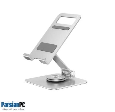pic-1857516-bafae831-9c00-4dcc-8b8b-e45ddcdab23a.jpg استند موبایل MOBILE STAND MOAFAN P010 GRAY