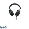 هدست با سیم رپو RAPOO GAMING VH300S BLACK