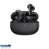 هدفون بی سیم باسئوس BASEUS EARBUDS BOWIE MZ10 BLACK
