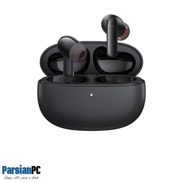 هدفون بی سیم باسئوس BASEUS EARBUDS BOWIE MZ10 BLACK