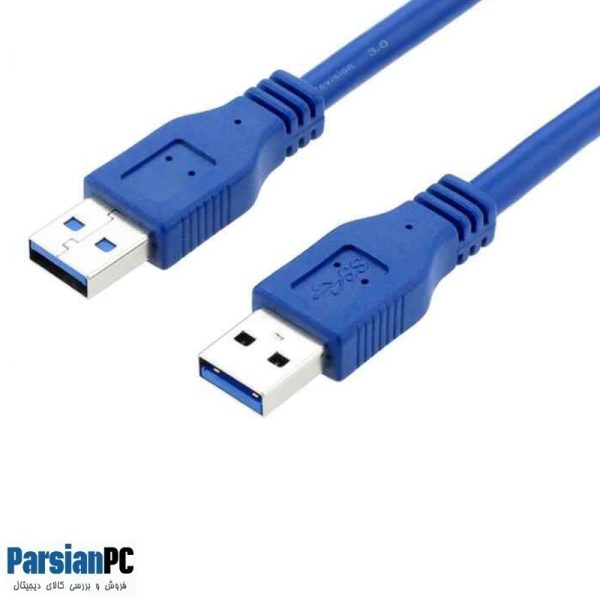 pic-1857789-d0527c88-0956-42ac-bcc6-048a193de453.jpg کابل افزایش طول MINISKY USB3 1.5M