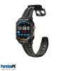 pic-1857799-d1cb373a-86ef-4003-8f6c-3d7a0e58e2ce.jpg ساعت هوشمند شیاومی XIAOMI HAYLOU IRONN1 BLACK & GRAY