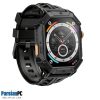 pic-1857801-2fcea5d4-0df1-41e4-bcfd-ec5e1a2a2cef.jpg ساعت هوشمند شیاومی XIAOMI HAYLOU IRONN1 BLACK & GRAY