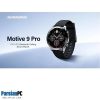 pic-1857809-56ccab59-e024-4dd1-97ca-cff667dd47d2.jpg ساعت هوشمند ریور سانگ RIVERSONG SMARTWATCH MOTIVE 9 PRO SW901 ROSE GOLD