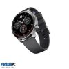 pic-1857810-471bed31-ee3c-4f46-8aa4-7a8817d07d19.jpg ساعت هوشمند ریور سانگ RIVERSONG SMARTWATCH MOTIVE 9 PRO SW901 ROSE GOLD