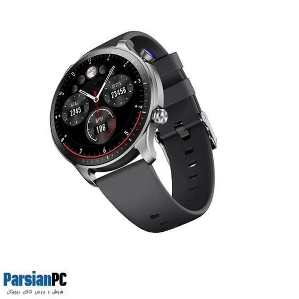 pic-1857810-471bed31-ee3c-4f46-8aa4-7a8817d07d19.jpg ساعت هوشمند ریور سانگ RIVERSONG SMARTWATCH MOTIVE 9 PRO SW901 ROSE GOLD