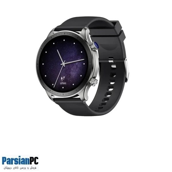 pic-1857811-7a8fdcf7-4113-44dc-b959-9a32684884fb.jpg ساعت هوشمند ریور سانگ RIVERSONG SMARTWATCH MOTIVE 9 PRO SW901 ROSE GOLD
