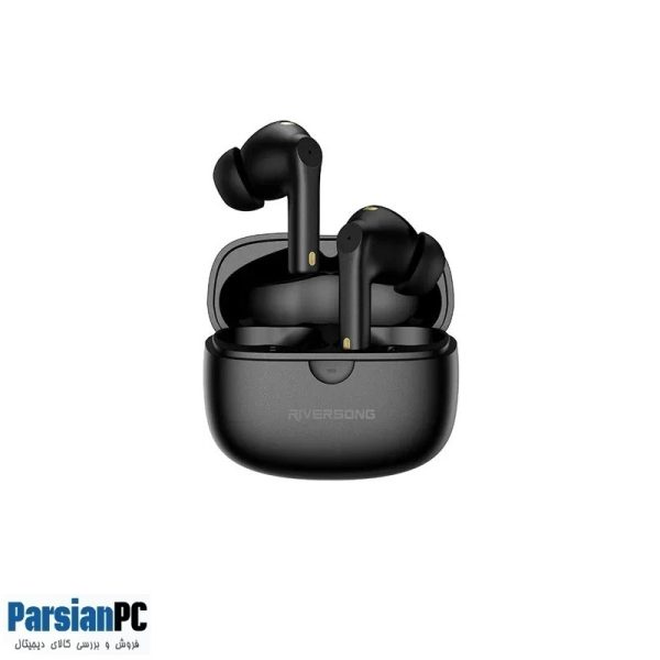 pic-1857812-378bd7ce-2afe-42b3-8af1-1269b68dfe84.jpg ایرفون ریورسانگ RIVERSONG UTOPIA H5 EA271 EARPHONES BLACK
