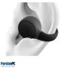 ایرفون ریورسانگ RIVERSONG AIRCLIP L3 EA317 EARPHONEES BLACK