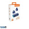 ایرفون ریورسانگ RIVERSONG AIRCLIP L3 EA317 EARPHONEES BLACK