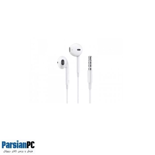 pic-1857817-25c1276b-bcf1-4c56-adc1-a6ae05297c46.jpg ایرفون ریورسانگ RIVERSONG SPIRIT M EA125 EARPHONEES WHITE