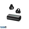 ایرفون ریورسانگ RIVERSONG AIRCLIP L3 EA317 EARPHONEES BLACK