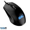 ماوس باسیم جنیوس GENIUS GX GAMING SCORPION M300 USB MOUSE BLACK