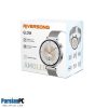 pic-1857838-cc36252b-d97f-48ef-b1e5-3d1f9292f37b.jpg ساعت هوشمند ریور سانگ RIVERSONG SMARTWATCH GLOW SW906 ROSE GOLD