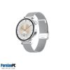 pic-1857839-aca202ec-9f43-4bac-85d6-0e8be913412e.jpg ساعت هوشمند ریور سانگ RIVERSONG SMARTWATCH GLOW SW906 ROSE GOLD