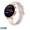 pic-1857840-cac86651-00db-469f-8e6d-f2b4259e5b0d.jpg ساعت هوشمند ریور سانگ RIVERSONG SMARTWATCH GLOW SW906 ROSE GOLD