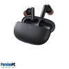 هدفون بی سیم باسئوس BASEUS EARBUDS BOWIE MZ10 BLACK